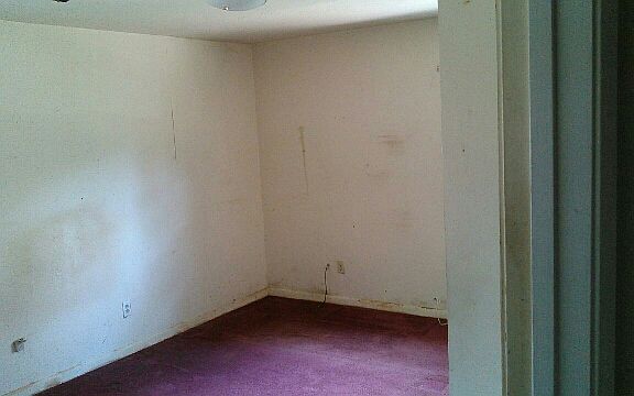 5th image of 801 Coble Dr