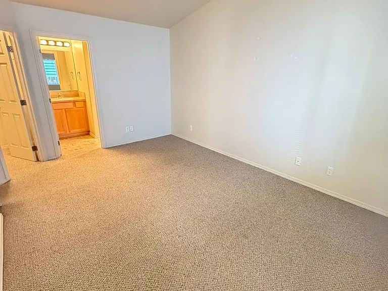375 Twister St NE — Photo 21