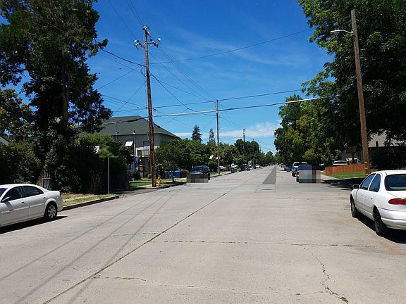 3rd image of 679 Olive St