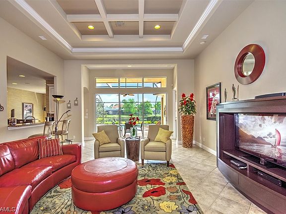 5th image of 19621 Maddelena Cir