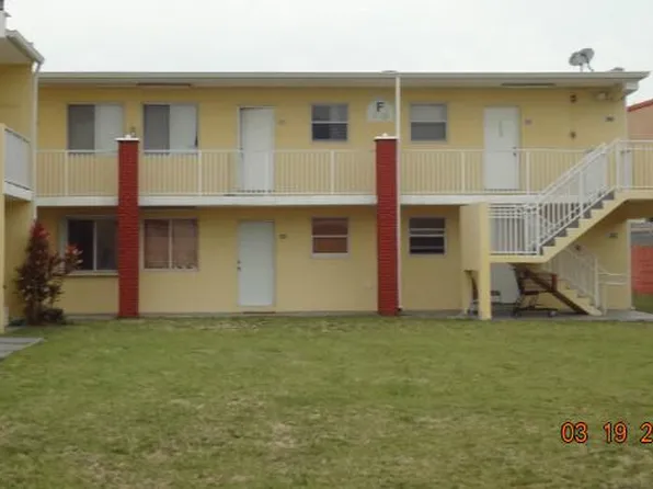 1255 W 49th Pl APT F204, Hialeah, FL 33012