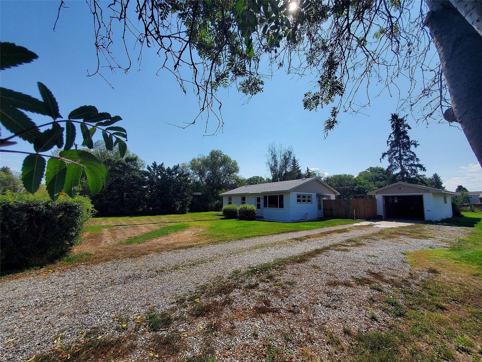 1317 Shirley Rd, Helena, MT 59602 Zillow