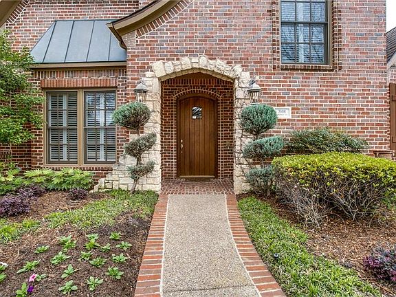 4th image of 3108 Kennison Ct