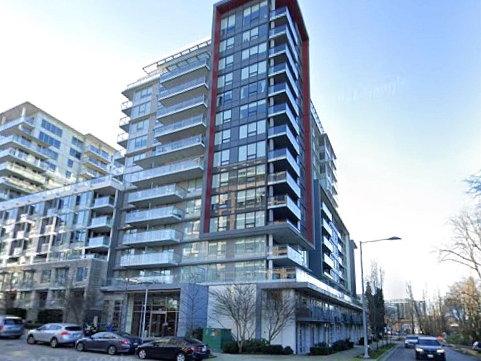 1st image of 3131 Ketcheson Rd #515