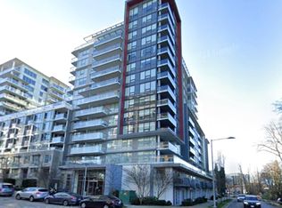 3131 Ketcheson Rd #515, Richmond, BC V6X 0N4