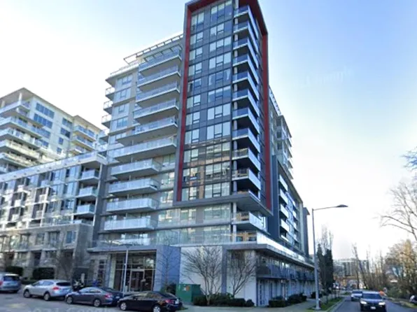 3131 Ketcheson Rd #515, Richmond, BC V6X 0N4