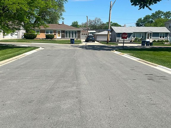 4th image of 464 Haber Ct