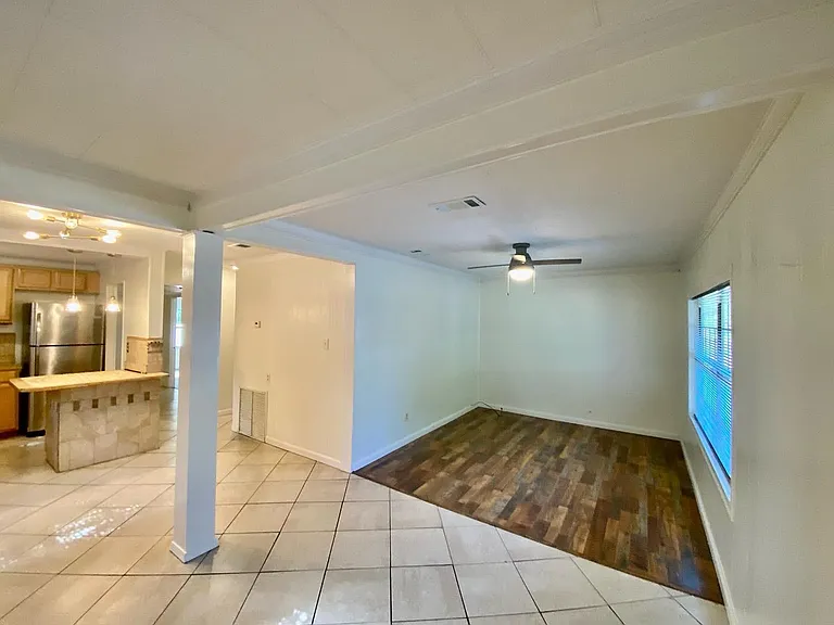 3618 Drexel St — Photo 65