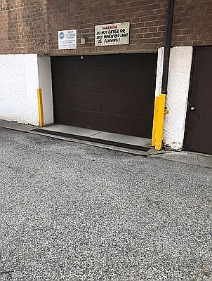 4th image of 6623 Austin St APT 6B