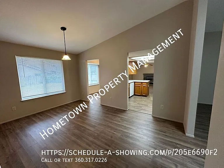 9614 Espirit Ct SE — Photo 18