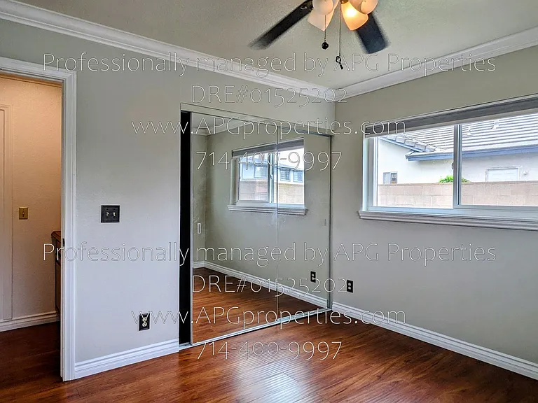 15068 Mountain Spring St — Photo 7