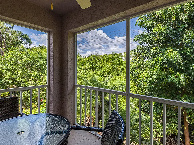 5658 Sheffield Greene Cir #66-17 — Photo 20
