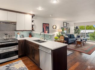 308 Summit Ave E APT 404, Seattle, WA 98102