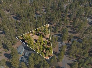 14904 Snafflebit, Sisters, OR 97759