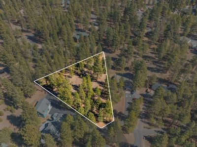 14904 Snafflebit, Sisters, OR, 97759