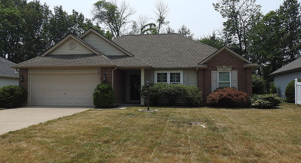 701 Greendale Ct