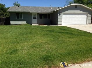 1968 E Bergeson St, Boise, ID 83706