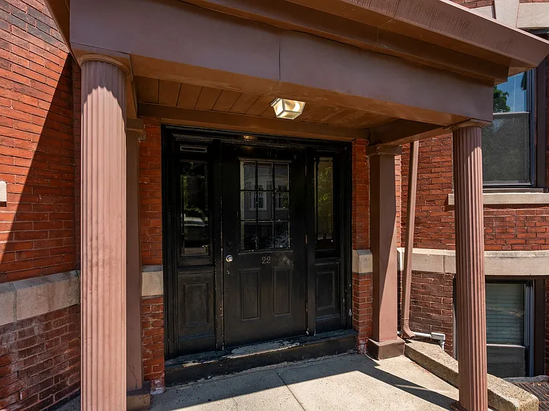 22 Linden Pl #2 — Photo 22