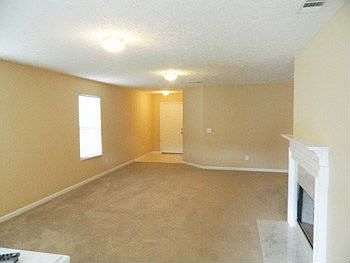3rd image of 3660 Blaze Dr