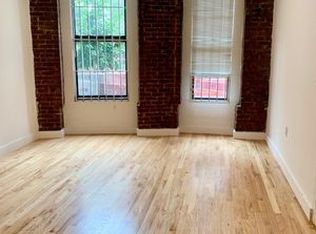 130 E 96th St APT 1A, New York, NY 10128