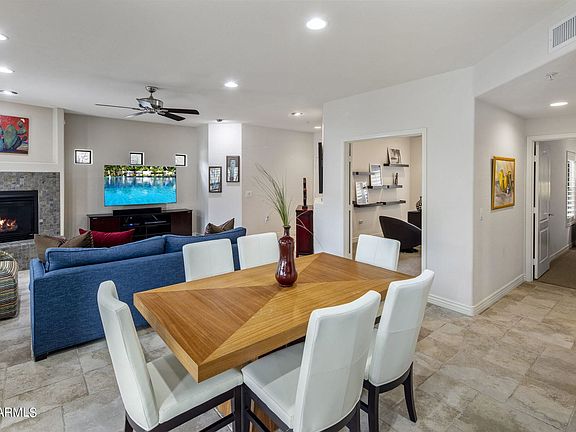 3rd image of 21320 N 56th St Unit 1167