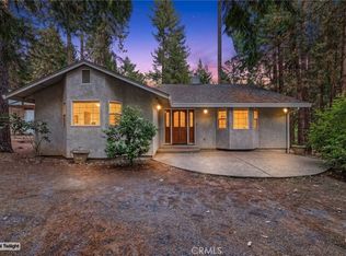 6463 Hollywood Rd, Magalia, CA 95954
