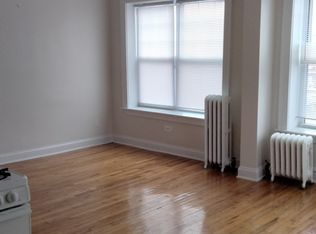 6324 Cermak Rd #2N, Berwyn, IL 60402