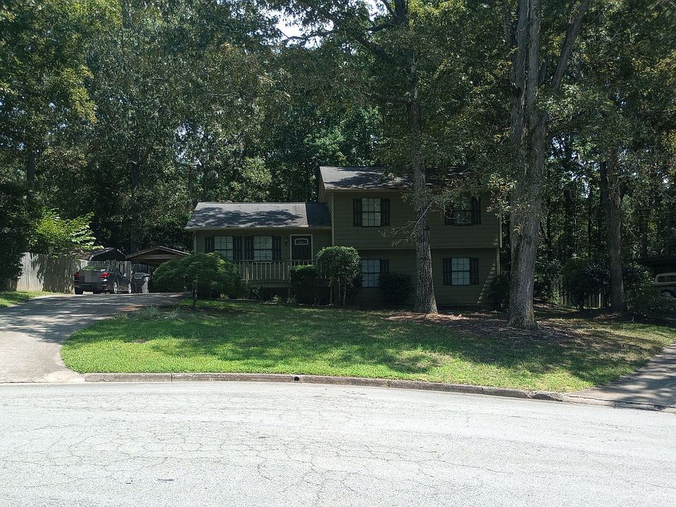 1st image of 966 Port Way