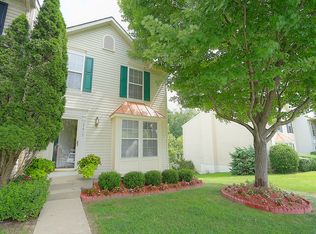 17417 Kagera Dr, Dumfries, VA 22025