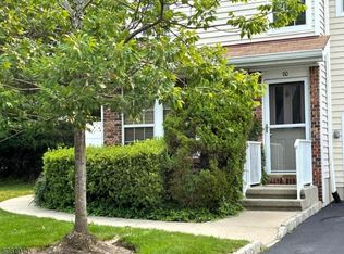 80 Pheasant Brook Ct, Bedminster, NJ 07921