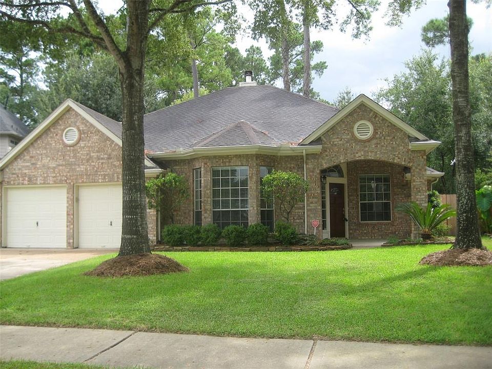 1st image of 11743 Gatesden Dr