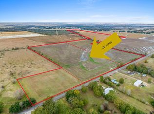 Elton Dr, Jennings, LA 70546