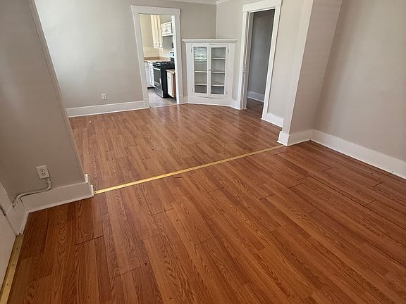 4th image of 214 5th Ave #1