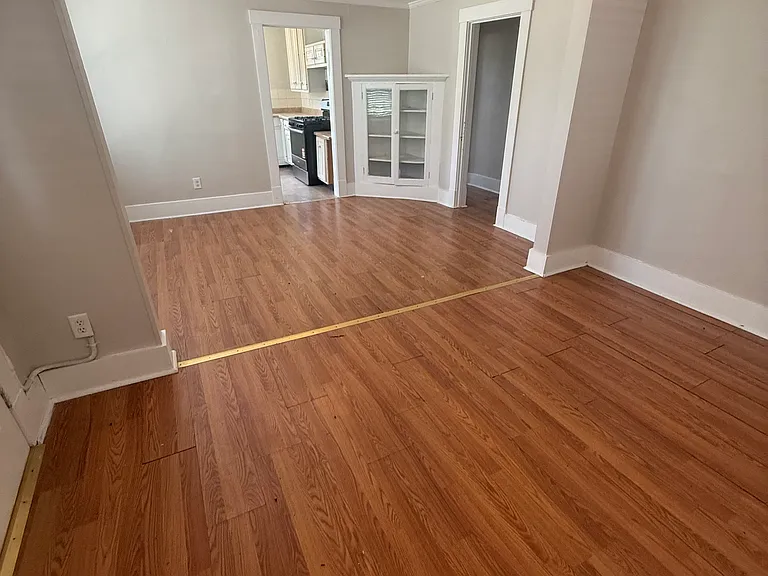 214 5th Ave #1 — Photo 4