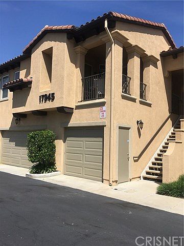 1st image of 17945 Lost Canyon Rd Unit 13