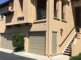 17945 Lost Canyon Rd UNIT 13, Canyon Country, CA 91387