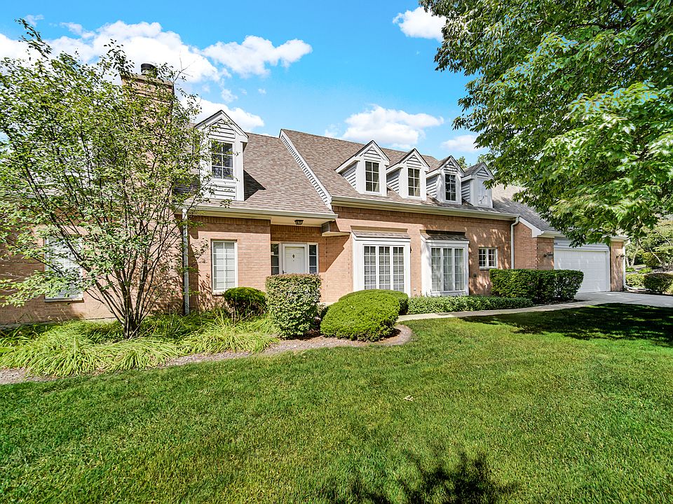 1st image of 5625 Chesapeake Dr #5625