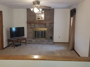 5025 Julia Ln, Mc Kees Rocks, PA 15136