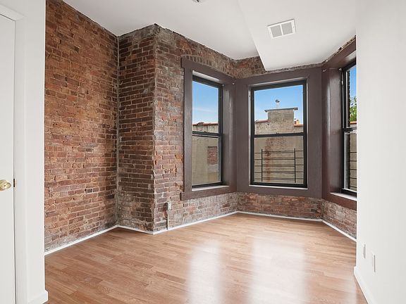 3rd image of 1978 Madison Ave APT 5