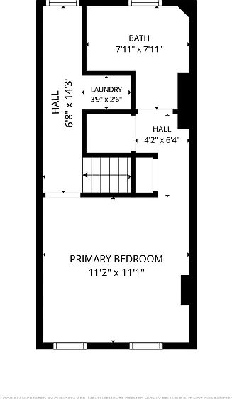 1214 Marshall St — Photo 19