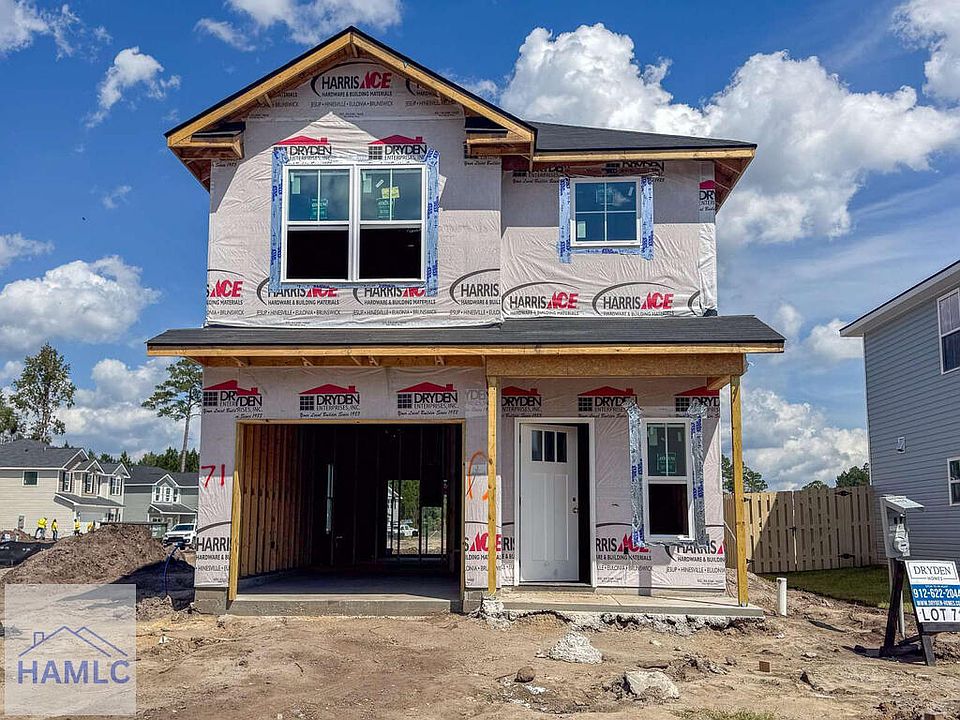 1st image of 12 Lincoln Ln