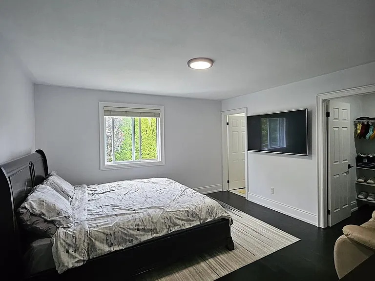 413 Keil Trl N — Photo 28