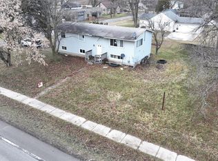 3198 Bay St, Unionville, MI 48767