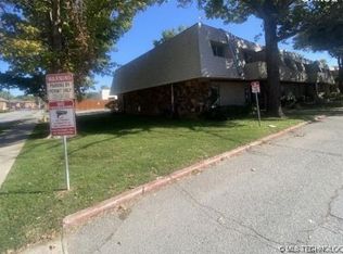 2218 E 66th Pl #1106, Tulsa, OK 74136