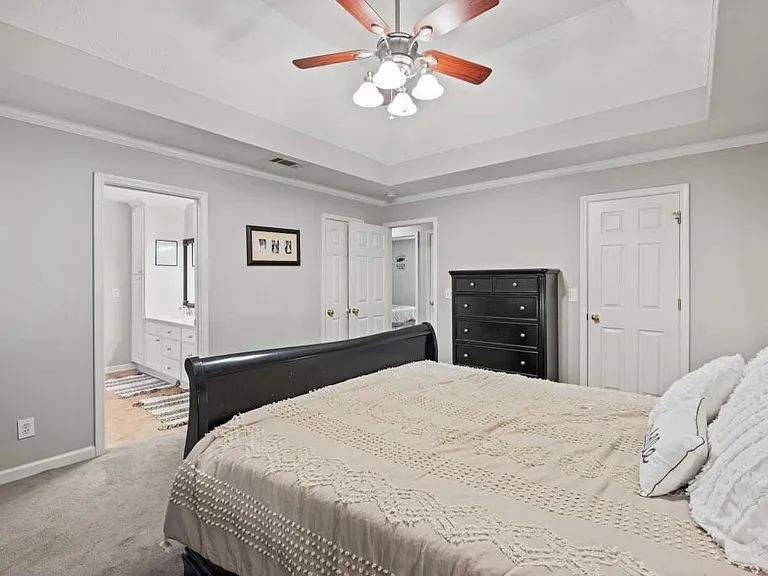 122 Brookhaven Ln — Photo 16