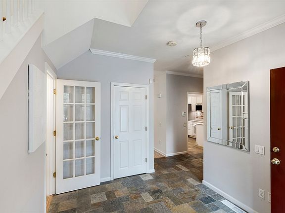 2nd image of 163 Bishops Forest Dr Unit 163