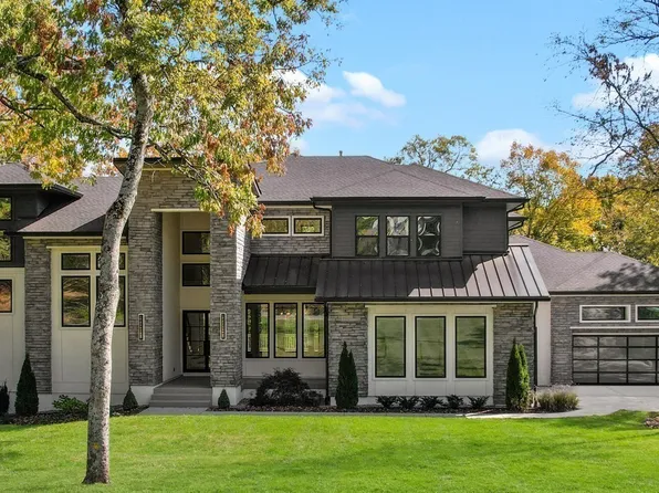 4618 Belmont Park Ter, Nashville, TN 37215