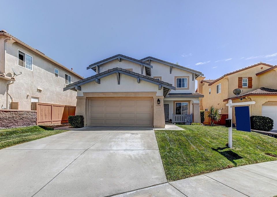 2nd image of 1391 Ranchette Pl