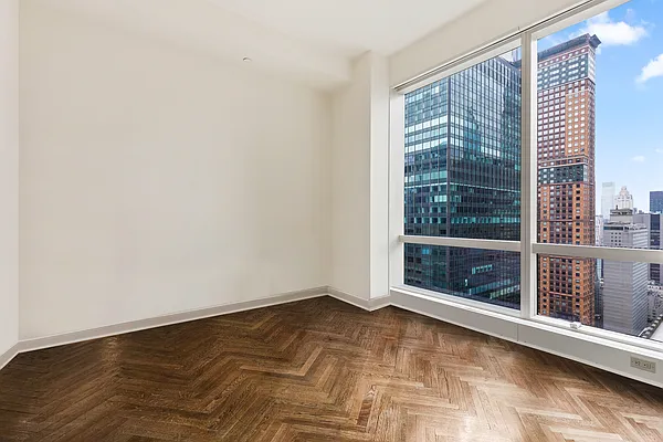 Rented by Douglas Elliman | media 4