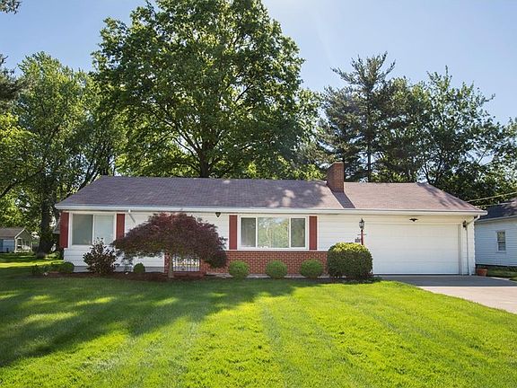 2nd image of 4863 W 210th St